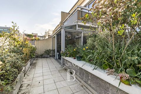 Leilighet i Paris, Paris, Paris - € 2 496 000 | Ref: 86748690 - foto 5