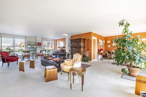 Leilighet i Paris, Paris, Paris - € 2 496 000 | Ref: 86748690 - foto 9