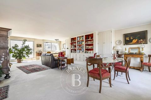 Leilighet i Paris, Paris, Paris - € 2 496 000 | Ref: 86748690 - foto 11