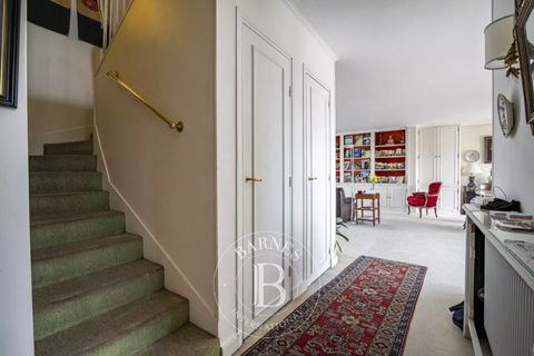 Leilighet i Paris, Paris, Paris - € 2 496 000 | Ref: 86748690 - foto 15