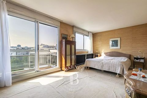Leilighet i Paris, Paris, Paris - € 2 496 000 | Ref: 86748690 - foto 16