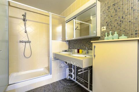 Leilighet i Paris, Paris, Paris - € 2 496 000 | Ref: 86748690 - foto 17