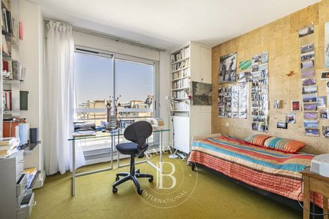 Leilighet i Paris, Paris, Paris - € 2 496 000 | Ref: 86748690 - foto 20