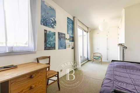 Leilighet i Paris, Paris, Paris - € 2 496 000 | Ref: 86748690 - foto 21