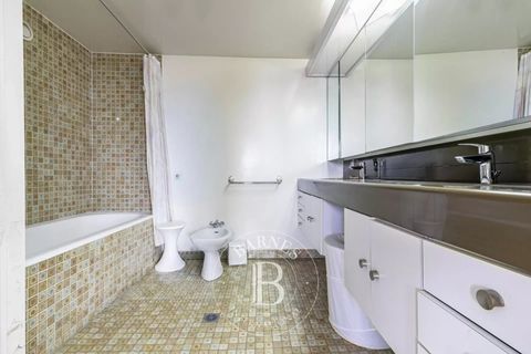 Leilighet i Paris, Paris, Paris - € 2 496 000 | Ref: 86748690 - foto 22