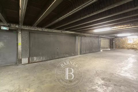 Leilighet i Paris, Paris, Paris - € 2 496 000 | Ref: 86748690 - foto 25