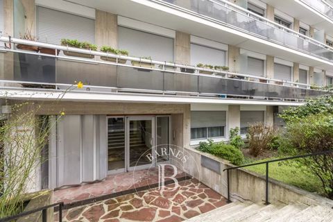 Leilighet i Paris, Paris, Paris - € 2 496 000 | Ref: 86748690 - foto 26
