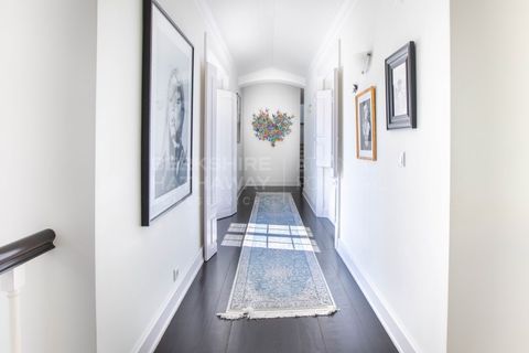 Villa a Alcabideche, Lisbon, Alcabideche - € 6.850.000 | Ref: VIL_1086 - foto 10