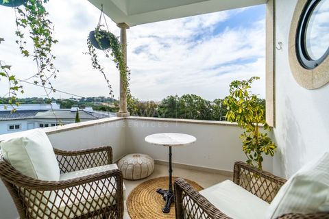 Villa a Alcabideche, Lisbon, Alcabideche - € 6.850.000 | Ref: VIL_1086 - foto 16