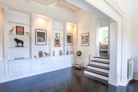 Villa a Alcabideche, Lisbon, Alcabideche - € 6.850.000 | Ref: VIL_1086 - foto 17