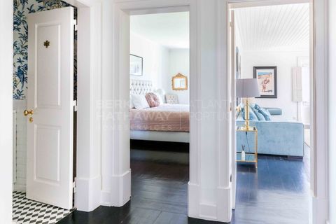 Villa a Alcabideche, Lisbon, Alcabideche - € 6.850.000 | Ref: VIL_1086 - foto 18