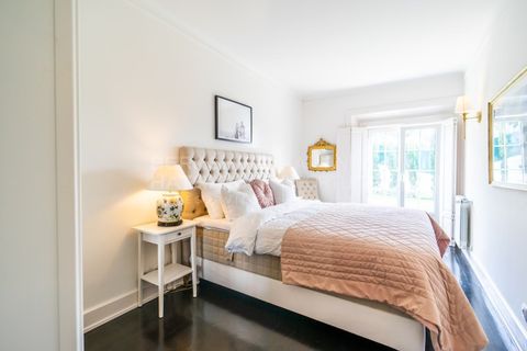 Villa a Alcabideche, Lisbon, Alcabideche - € 6.850.000 | Ref: VIL_1086 - foto 19