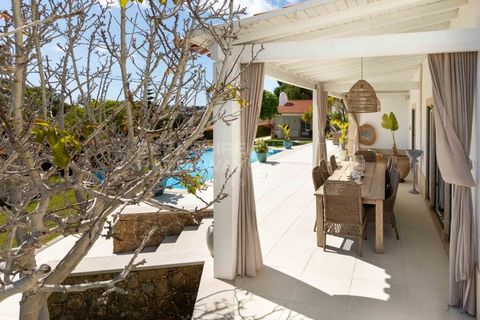 Villa a Alcabideche, Lisbon, Alcabideche - € 6.850.000 | Ref: VIL_1086 - foto 27