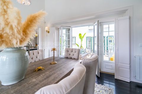 Villa a Alcabideche, Lisbon, Alcabideche - € 6.850.000 | Ref: VIL_1086 - foto 33