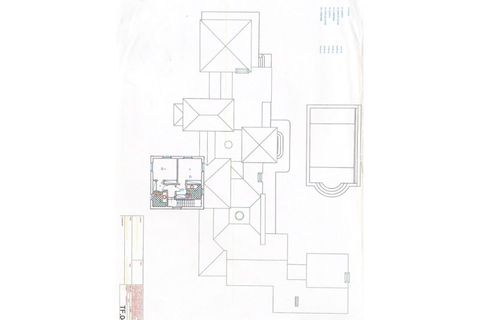 Villa a Alcabideche, Lisbon, Alcabideche - € 6.850.000 | Ref: VIL_1086 - foto 47