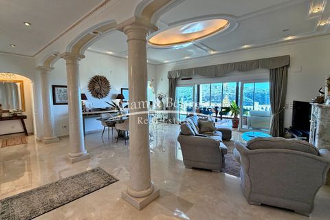 Villa a Denia, Alicante, Denia - € 1.175.000 | Ref: AB8857 - foto 7