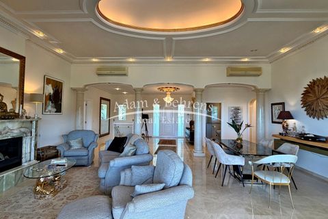 Villa a Denia, Alicante, Denia - € 1.175.000 | Ref: AB8857 - foto 9