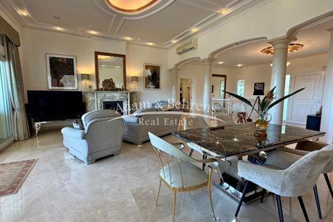 Villa a Denia, Alicante, Denia - € 1.175.000 | Ref: AB8857 - foto 10
