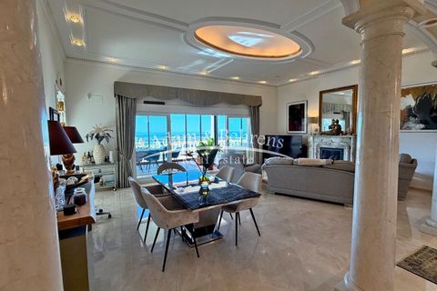 Villa a Denia, Alicante, Denia - € 1.175.000 | Ref: AB8857 - foto 11