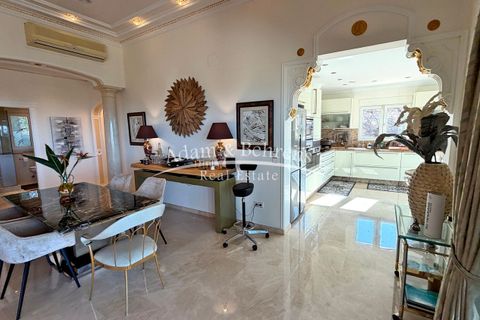 Villa a Denia, Alicante, Denia - € 1.175.000 | Ref: AB8857 - foto 12