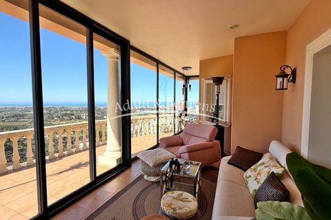 Villa a Denia, Alicante, Denia - € 1.175.000 | Ref: AB8857 - foto 15