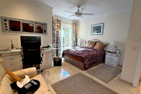 Villa a Denia, Alicante, Denia - € 1.175.000 | Ref: AB8857 - foto 18