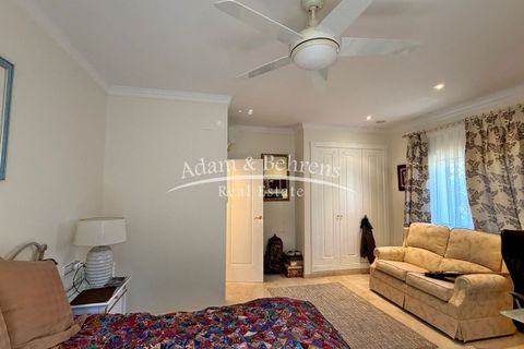Villa a Denia, Alicante, Denia - € 1.175.000 | Ref: AB8857 - foto 19