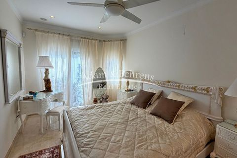 Villa a Denia, Alicante, Denia - € 1.175.000 | Ref: AB8857 - foto 20