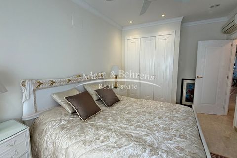 Villa a Denia, Alicante, Denia - € 1.175.000 | Ref: AB8857 - foto 21