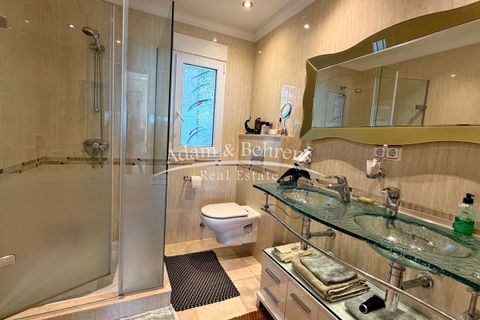 Villa a Denia, Alicante, Denia - € 1.175.000 | Ref: AB8857 - foto 22