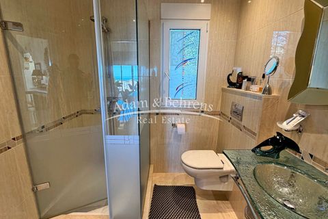 Villa a Denia, Alicante, Denia - € 1.175.000 | Ref: AB8857 - foto 23