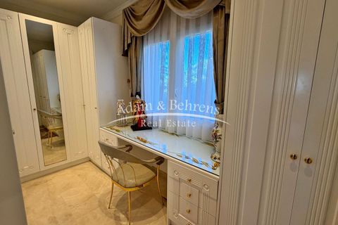 Villa a Denia, Alicante, Denia - € 1.175.000 | Ref: AB8857 - foto 24