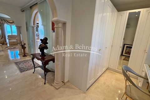 Villa a Denia, Alicante, Denia - € 1.175.000 | Ref: AB8857 - foto 25