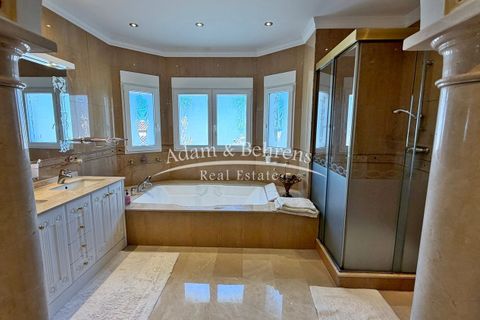 Villa a Denia, Alicante, Denia - € 1.175.000 | Ref: AB8857 - foto 27