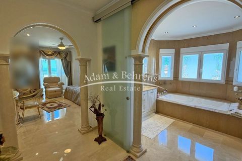 Villa a Denia, Alicante, Denia - € 1.175.000 | Ref: AB8857 - foto 28