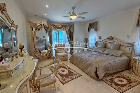 Villa a Denia, Alicante, Denia - € 1.175.000 | Ref: AB8857 - foto 29