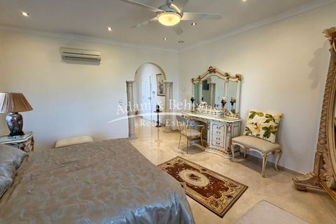 Villa a Denia, Alicante, Denia - € 1.175.000 | Ref: AB8857 - foto 30