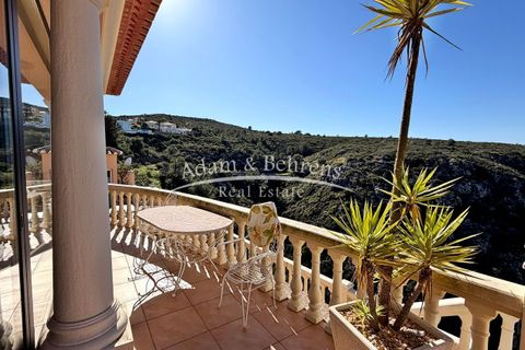 Villa a Denia, Alicante, Denia - € 1.175.000 | Ref: AB8857 - foto 31