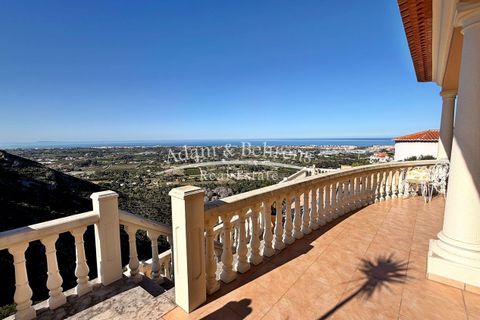 Villa a Denia, Alicante, Denia - € 1.175.000 | Ref: AB8857 - foto 32