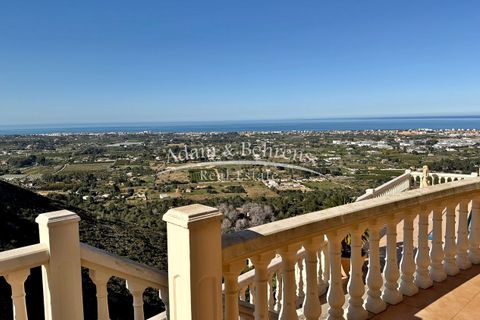 Villa a Denia, Alicante, Denia - € 1.175.000 | Ref: AB8857 - foto 33