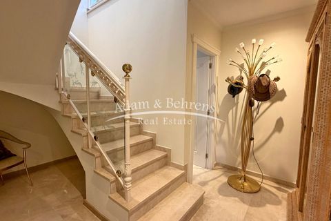 Villa a Denia, Alicante, Denia - € 1.175.000 | Ref: AB8857 - foto 34