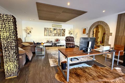 Villa a Denia, Alicante, Denia - € 1.175.000 | Ref: AB8857 - foto 36