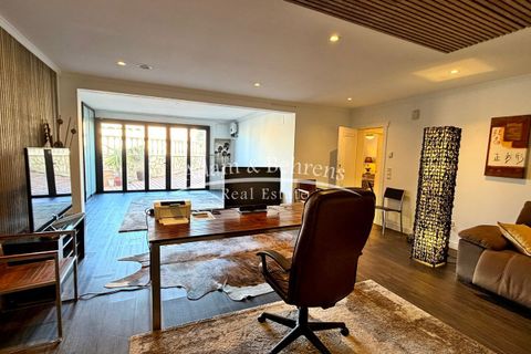 Villa a Denia, Alicante, Denia - € 1.175.000 | Ref: AB8857 - foto 37