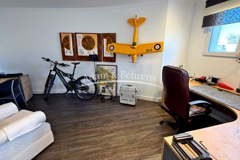 Villa a Denia, Alicante, Denia - € 1.175.000 | Ref: AB8857 - foto 38