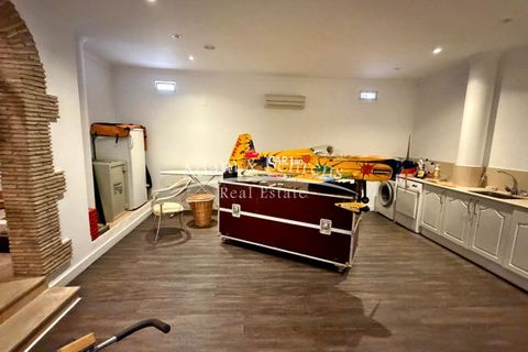 Villa a Denia, Alicante, Denia - € 1.175.000 | Ref: AB8857 - foto 39