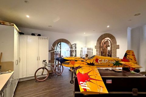 Villa a Denia, Alicante, Denia - € 1.175.000 | Ref: AB8857 - foto 40
