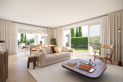 Villa a San Roque, Cadiz, San Roque - € 1.320.000 | Ref: SotoAlamosJardin - foto 7