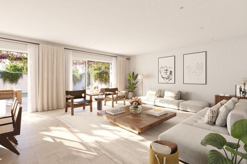 Villa a San Roque, Cadiz, San Roque - € 1.320.000 | Ref: SotoAlamosJardin - foto 8