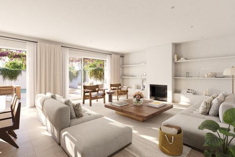 Villa a San Roque, Cadiz, San Roque - € 1.320.000 | Ref: SotoAlamosJardin - foto 9