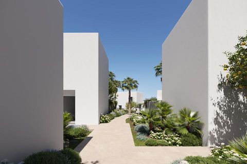 Villa a San Roque, Cadiz, San Roque - € 1.320.000 | Ref: SotoAlamosJardin - foto 13